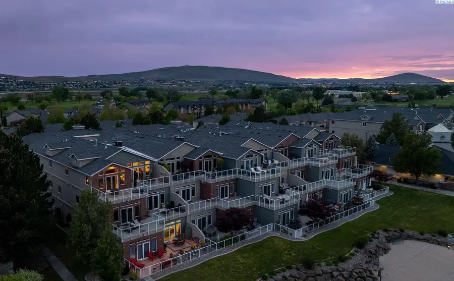 386 Columbia Point Drive #305, Richland, WA 99352 - #2