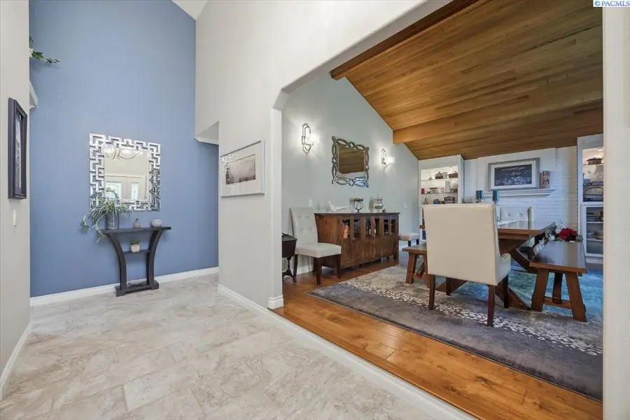 212 Greenbriar West, Richland, WA 99352 - #3