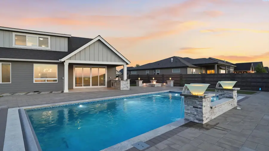 2126 Legacy Ln, Richland, WA 99352 - #3