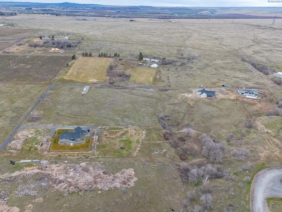 65654 W 654 Pr Nw, Benton City, WA 99320 - #3