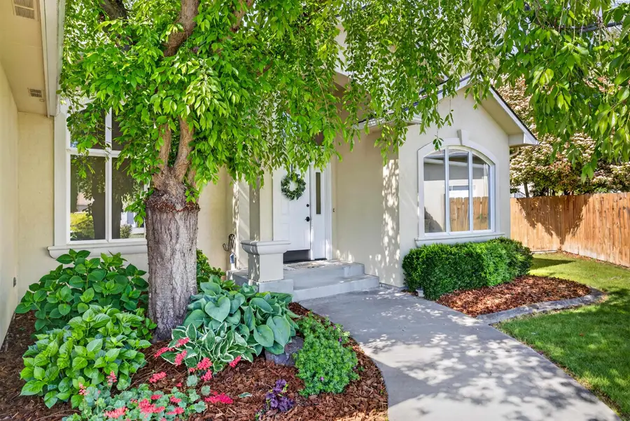 1743 Pinot Ct, Richland, WA 99352 - #3
