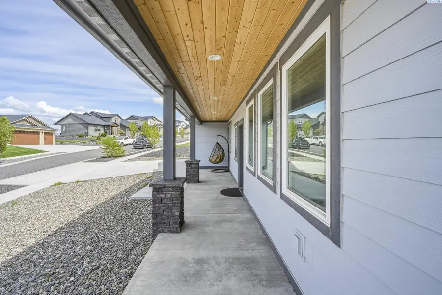 2165 NW Canyon View Dr, Pullman, WA 99163 - #3