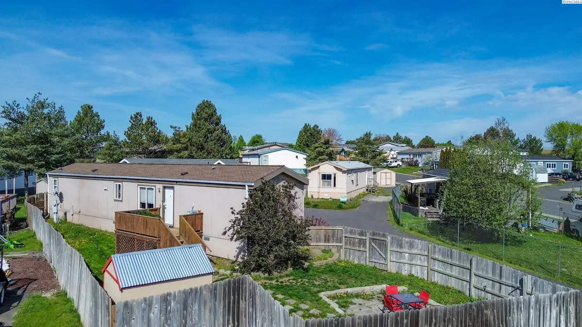 255 NW Golden Hills Dr. #46 #46, Pullman, WA 99163 - #1