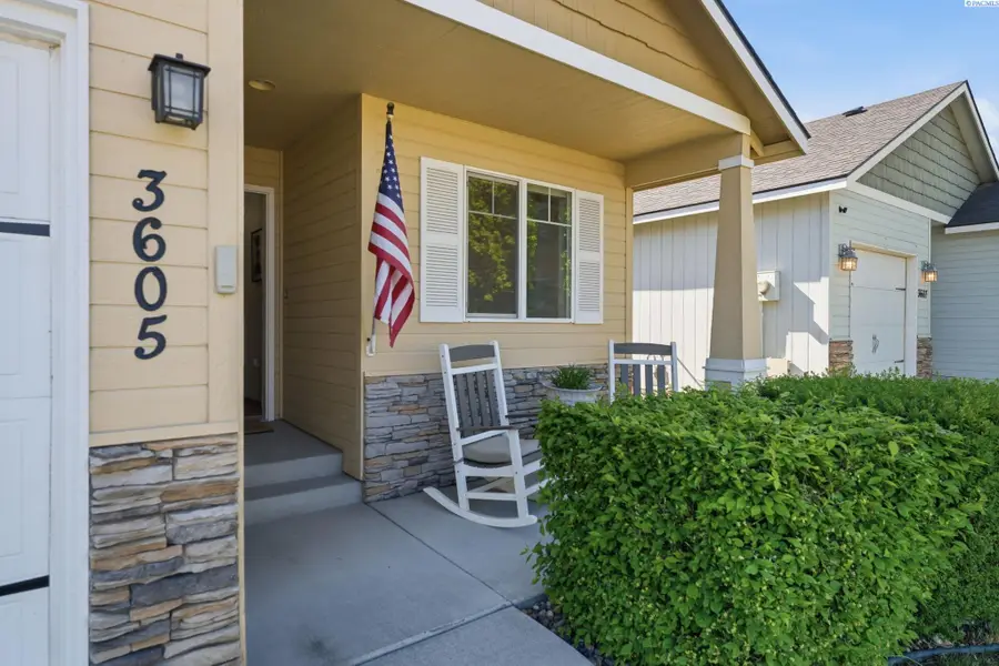 3605 W 22nd Ave, Kennewick, WA 99338 - #3