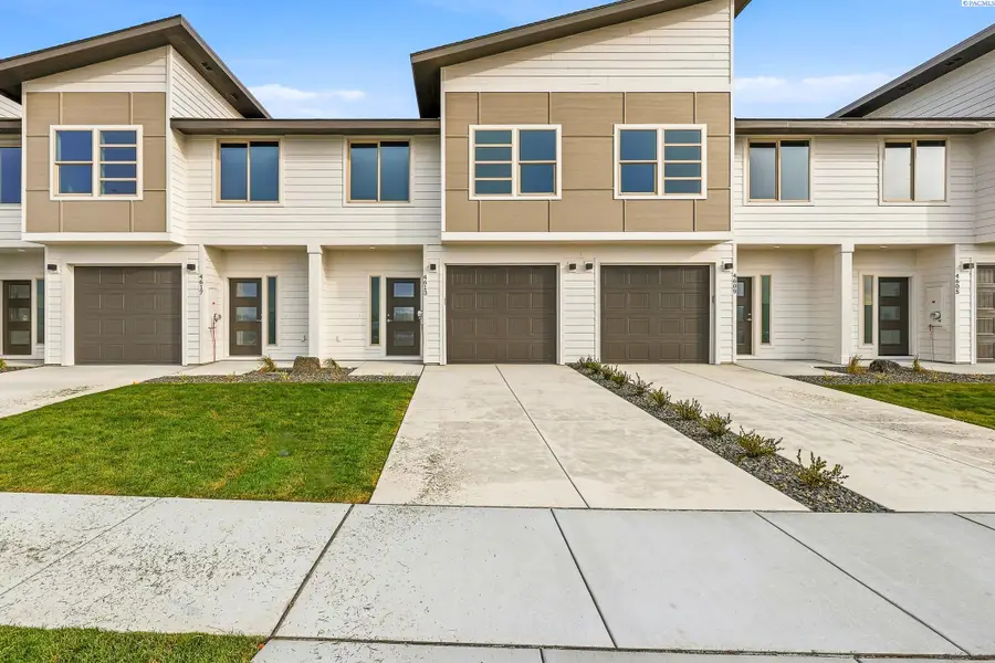4613 Road 114, Pasco, WA 99301 - #2