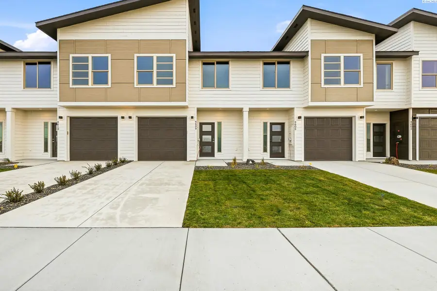 4609 Road 114, Pasco, WA 99301 - #2