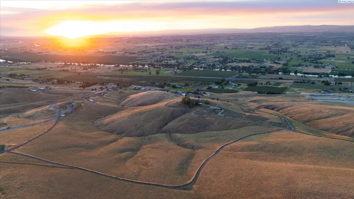 1500 Nka Lots 5/6 #5/6, Prosser, WA 99350 - #1