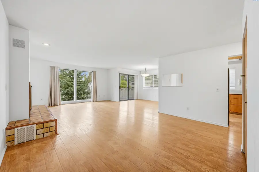 540 SW Moe St., Pullman, WA 99163 - #2