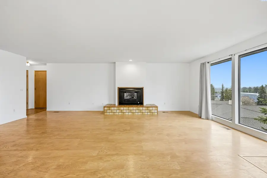 540 SW Moe St., Pullman, WA 99163 - #3