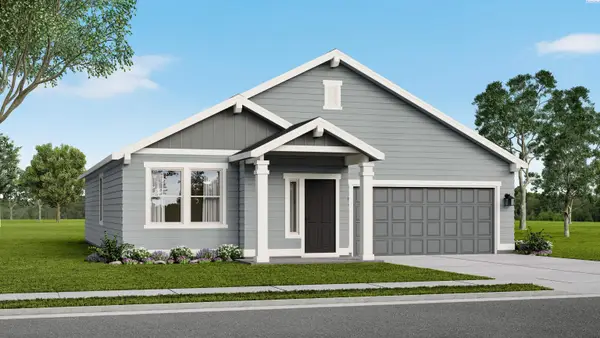 136 Bitters Lp, Grandview, WA 98930