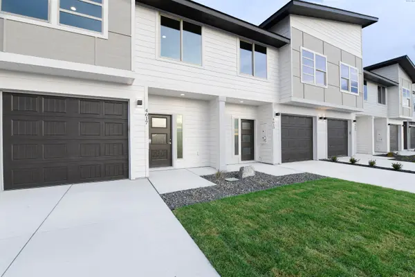 4617 Road 114, Pasco, WA 99301
