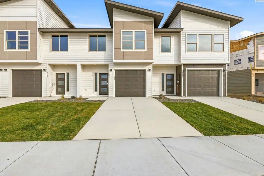 4605 Road 114, Pasco, WA 99301 - #2