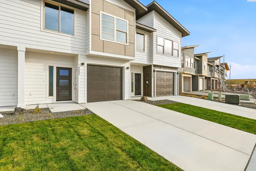 4605 Road 114, Pasco, WA 99301 - #3
