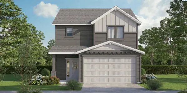 10108 Sunset Trail, Pasco, WA 99301