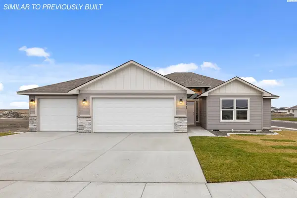6409 Rd 90, Pasco, WA 99301