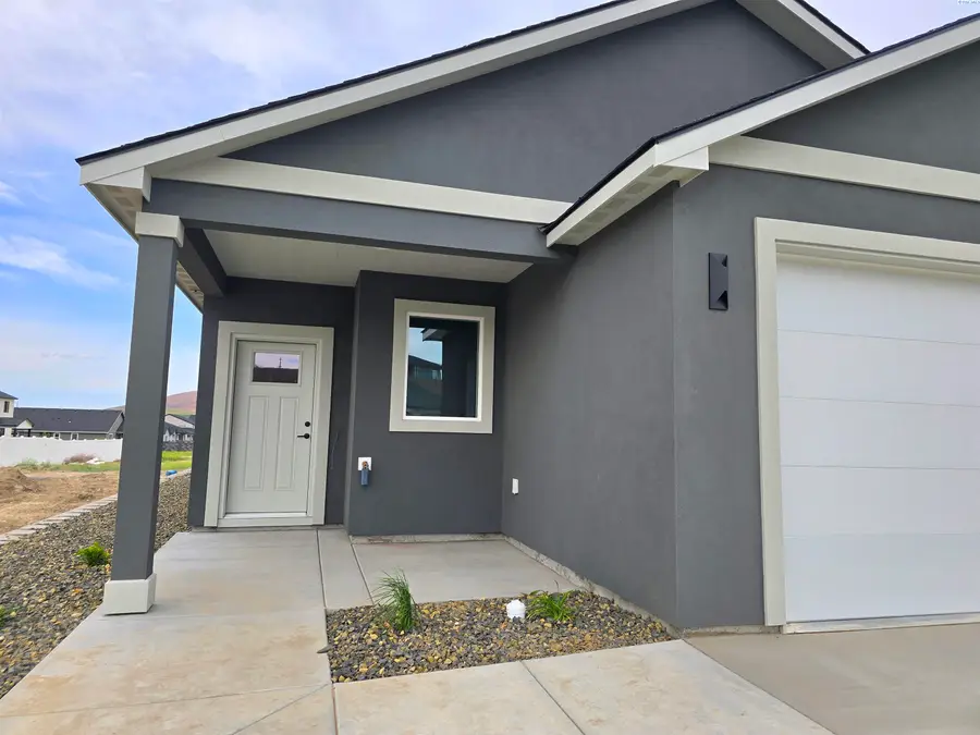 3654 Nuthatch St. Lot 209, Richland, WA 99352 - #3