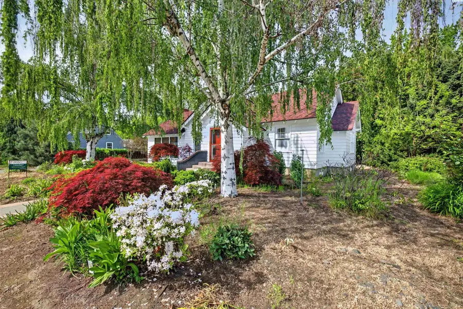 804 Fern Ave, Walla Walla, WA 99362 - #3