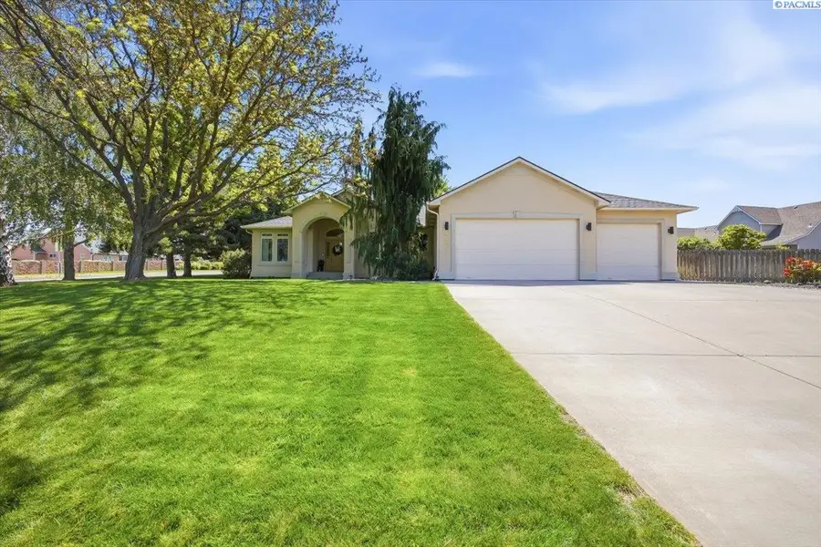 4401 W 19th Ave., Kennewick, WA 99338 - #2