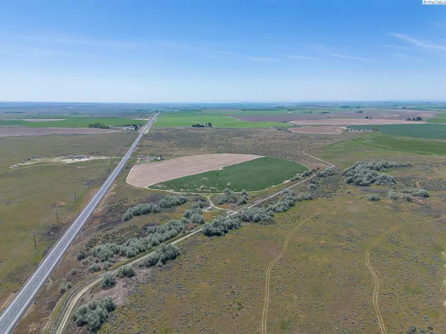 4601 Sr 17, Mesa, WA 99343 - #3