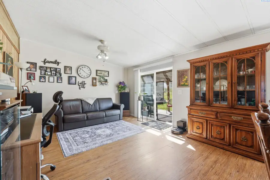 38706 N 140 Pr Nw, Benton City, WA 99320 - #3