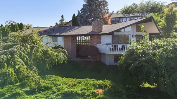1229 Adair Dr, Richland, WA 99352