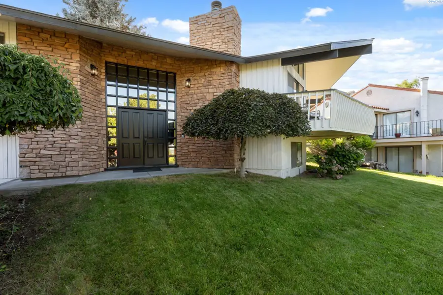 1229 Adair Dr, Richland, WA 99352 - #3