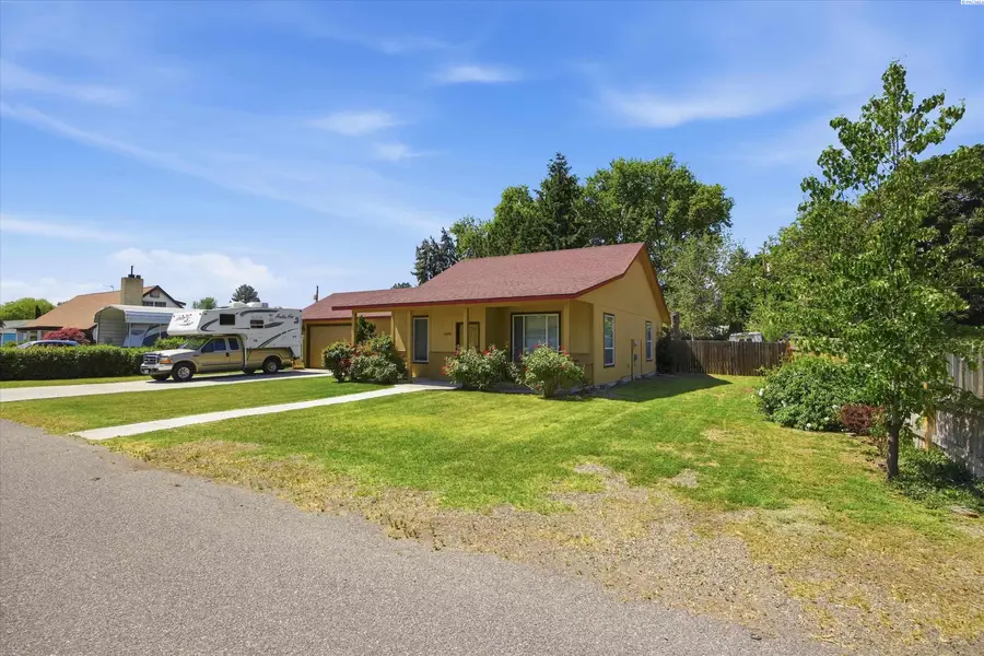 2008 Road 34, Pasco, WA 99301 - #3