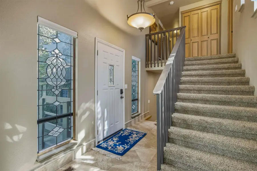 2507 Dawn Hill Court, Richland, WA 99352 - #3