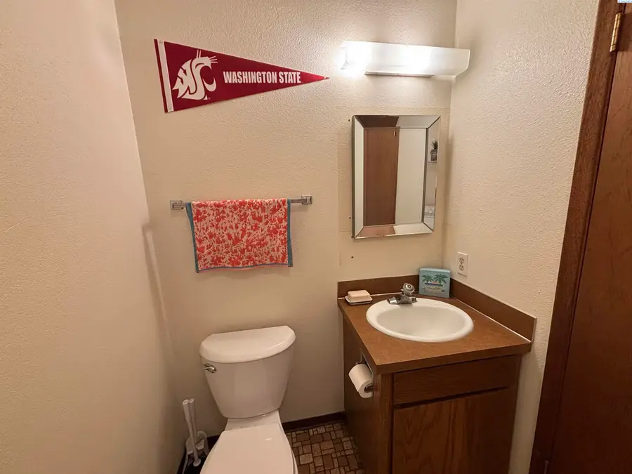 2005 NE Terre View Dr A7 #A-7, Pullman, WA 99163 - #3