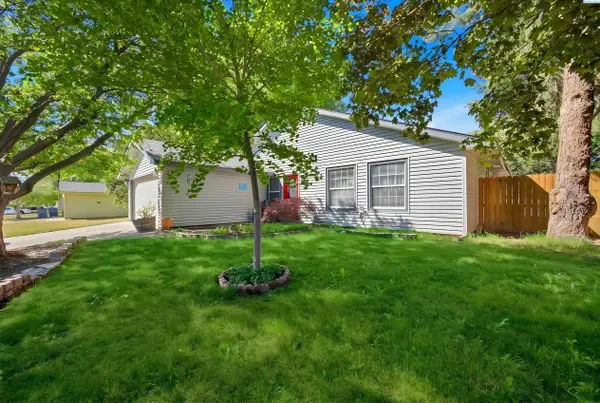 8712 W Entiat Avenue, Kennewick, WA 99336-9999