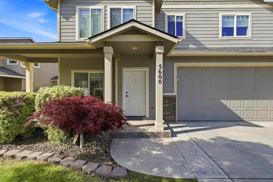 5600 W 18th Ave, Kennewick, WA 99338 - #2