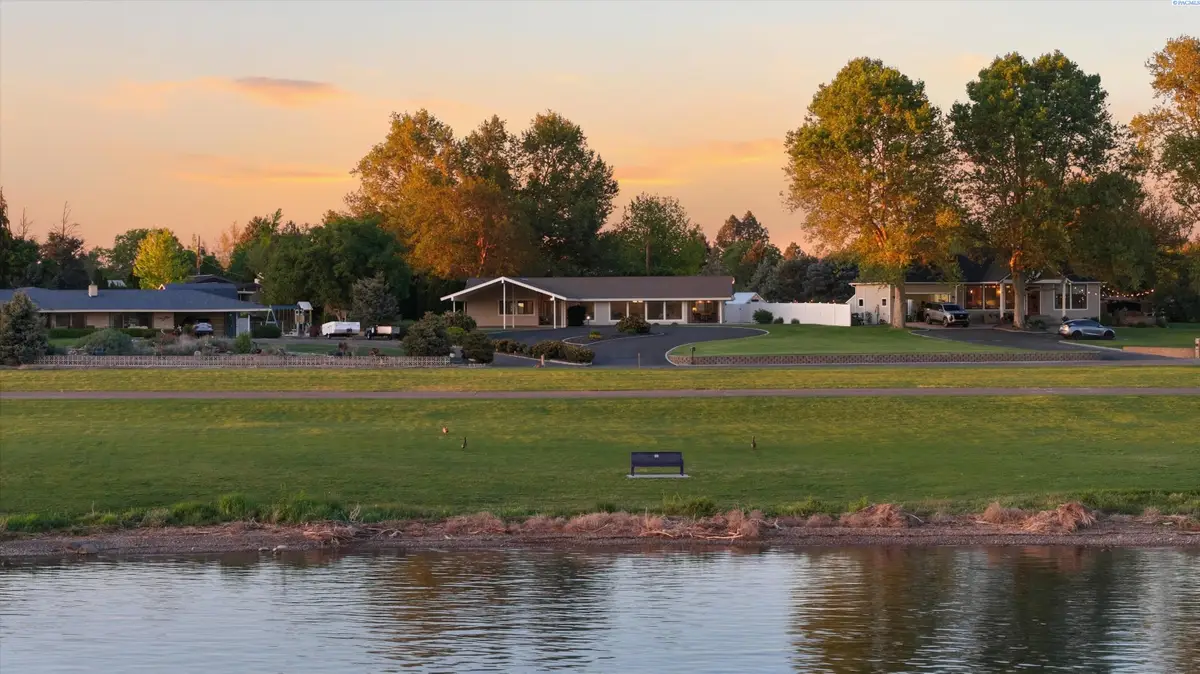 419 Rd 52, Pasco, WA 99301 - #1