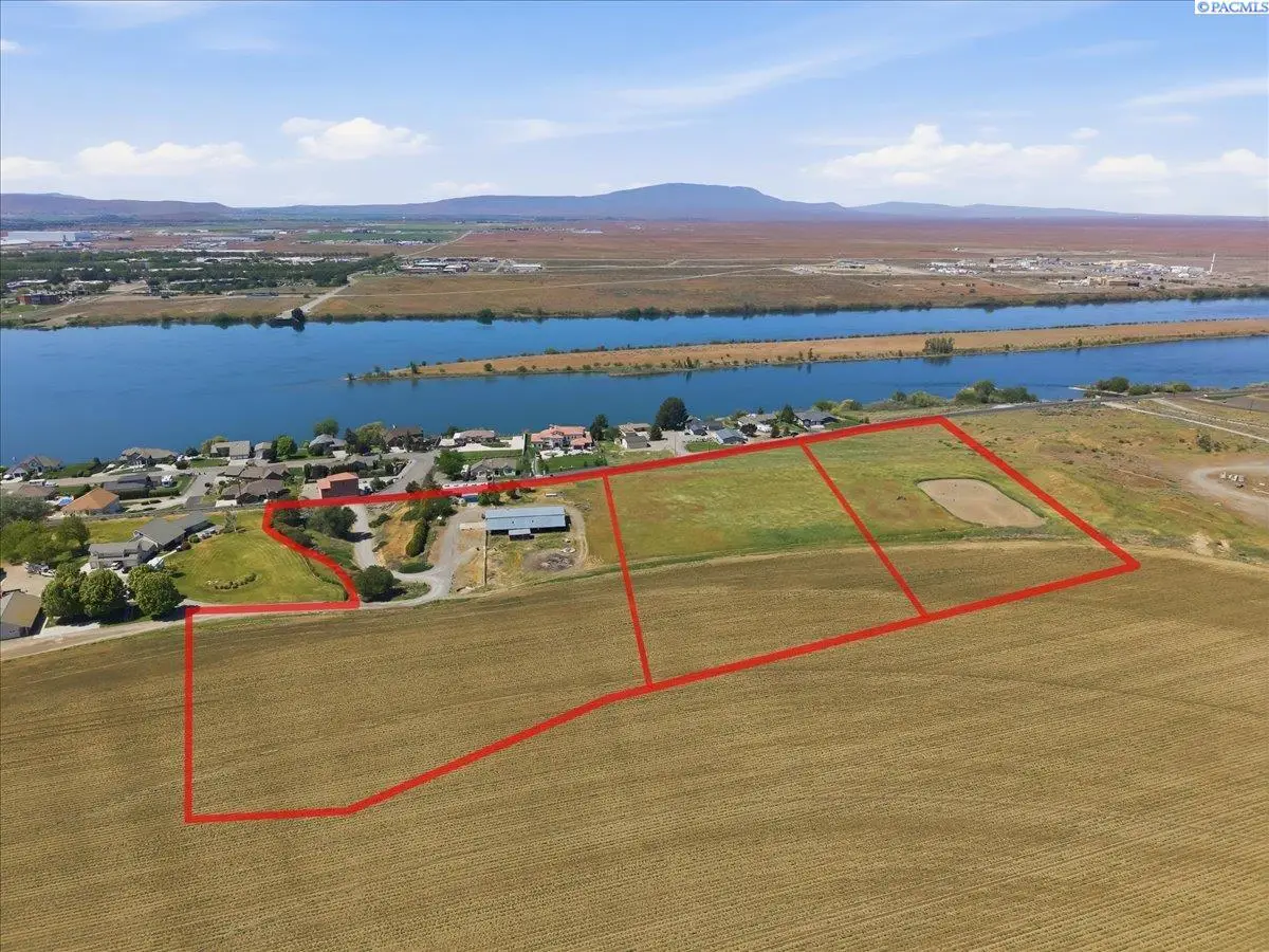 7198 Columbia River Rd, Pasco, WA 99301 - #1