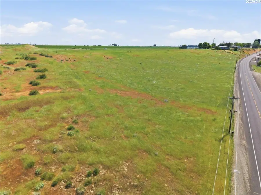 7198 Columbia River Rd, Pasco, WA 99301 - #2