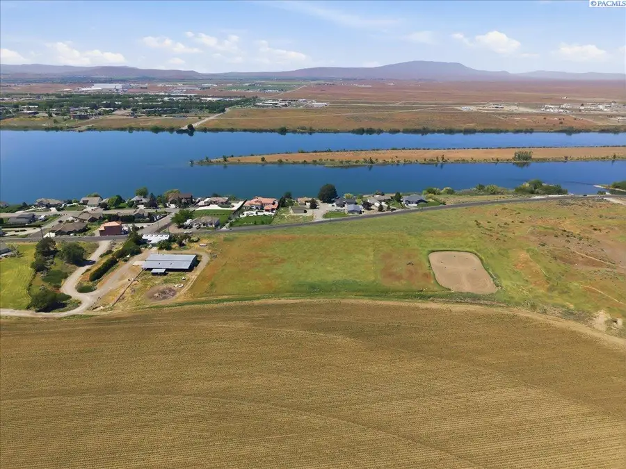 NKA Columbia River Rd, Pasco, WA 99301 - #2