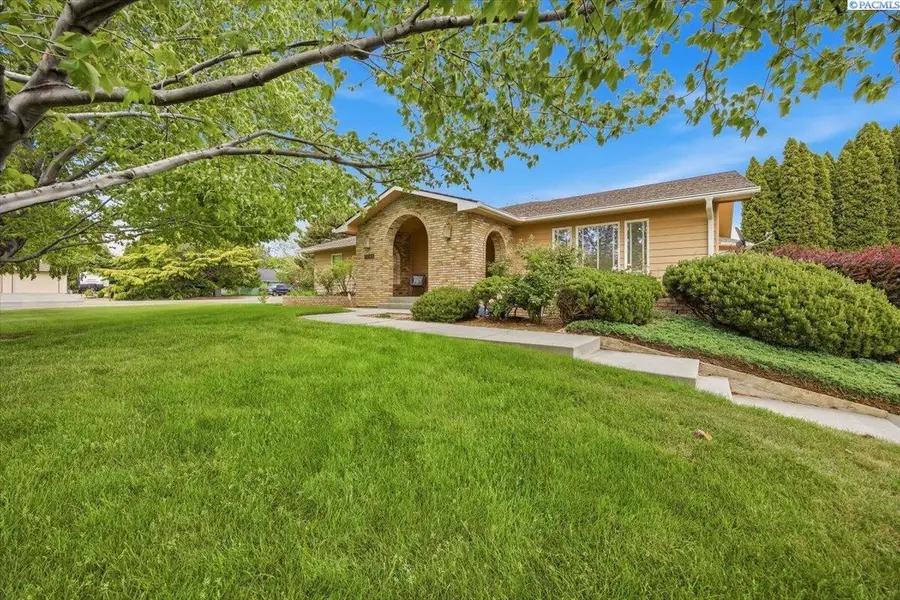 97304 E Alhambra, Kennewick, WA 99338 - #3