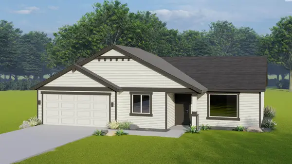 10224 Redbud Dr., Pasco, WA 99301