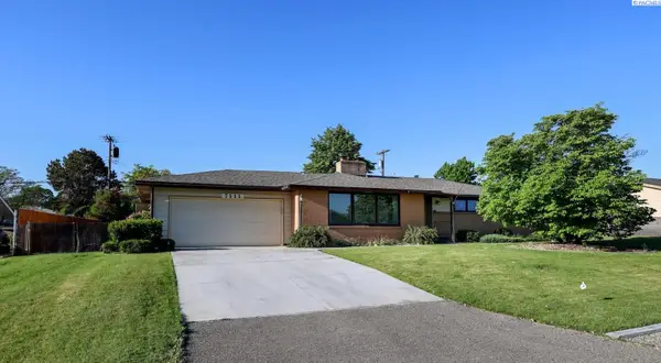7111 W Willamette Avenue, Kennewick, WA 99336