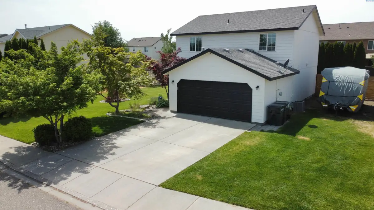 6112 Westminster Ln, Pasco, WA 99301 - #1