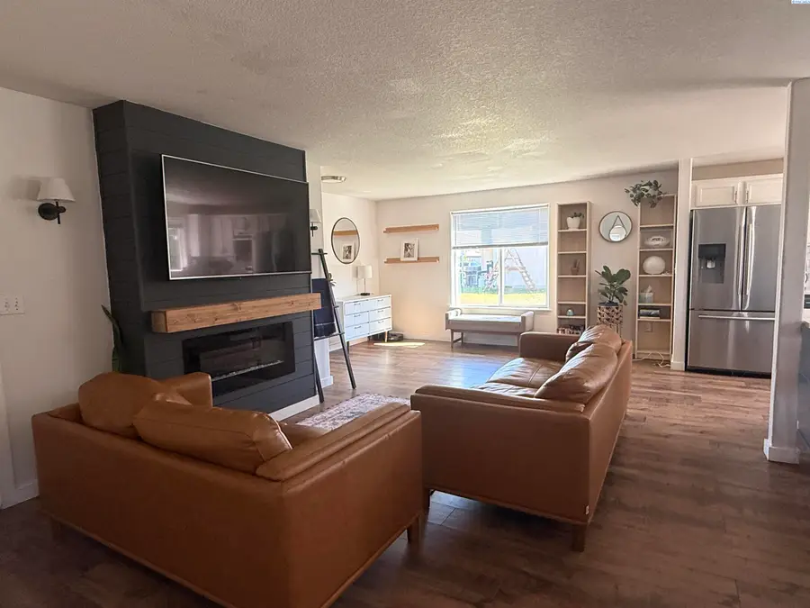 6112 Westminster Ln, Pasco, WA 99301 - #2