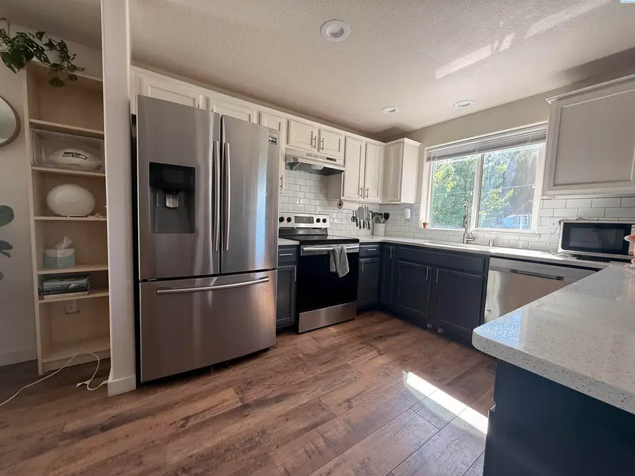 6112 Westminster Ln, Pasco, WA 99301 - #3