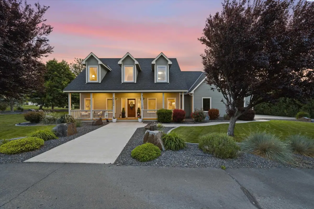 29204 S 959 Prse, Kennewick, WA 99338 - #1