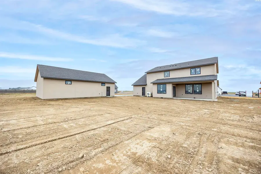 184 Taylor Lane, Pasco, WA 99301 - #3