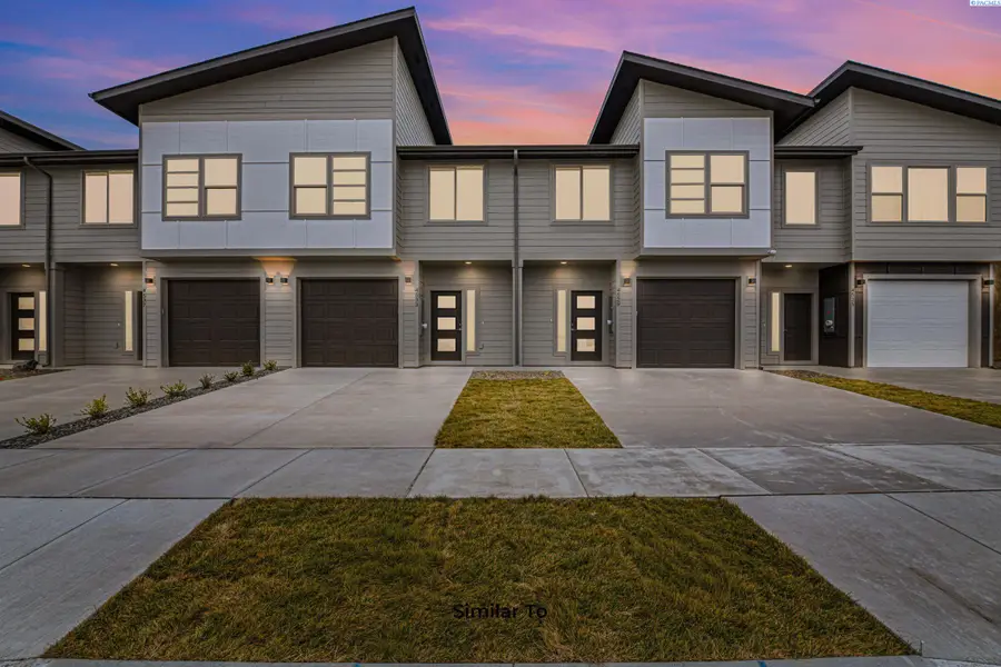 4433 Road 114, Pasco, WA 99301 - #3