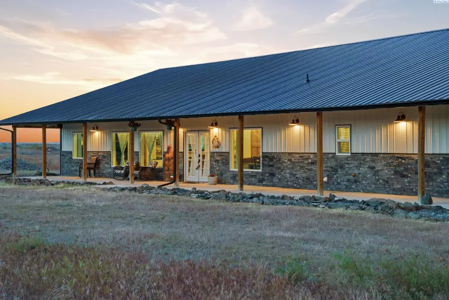 75130 N 120 Pr Ne, Benton City, WA 99320 - #2