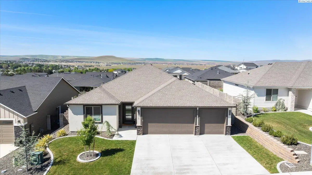 579 Lazio Way, Richland, WA 99352 - #1