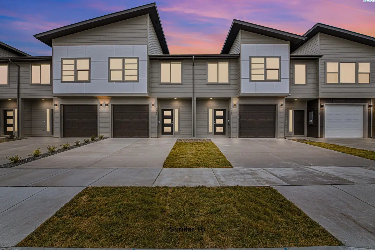 4429 Road 114, Pasco, WA 99301 - #1