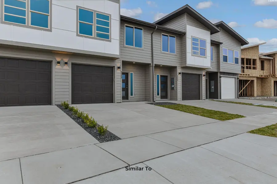 4429 Road 114, Pasco, WA 99301 - #3