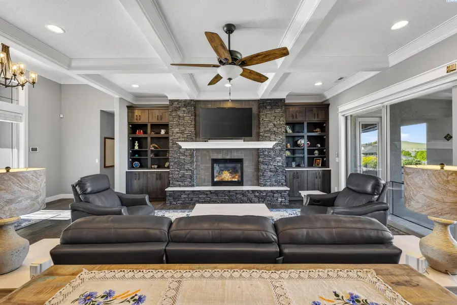 3006 N Bermuda Rd, Kennewick, WA 99338 - #3