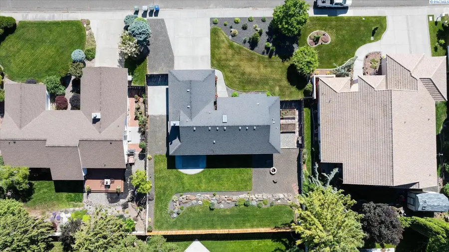 1325 Adair Drive, Richland, WA 99352 - #3